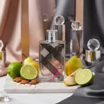 Brit For Her Eau de Parfum für Damen 100 ml