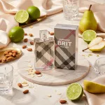 Brit For Her Eau de Parfum für Damen 100 ml
