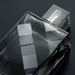 Brit For Men Eau de Toilette für Herren 100 ml