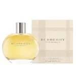 For Women Eau de Parfum für Damen 50 ml