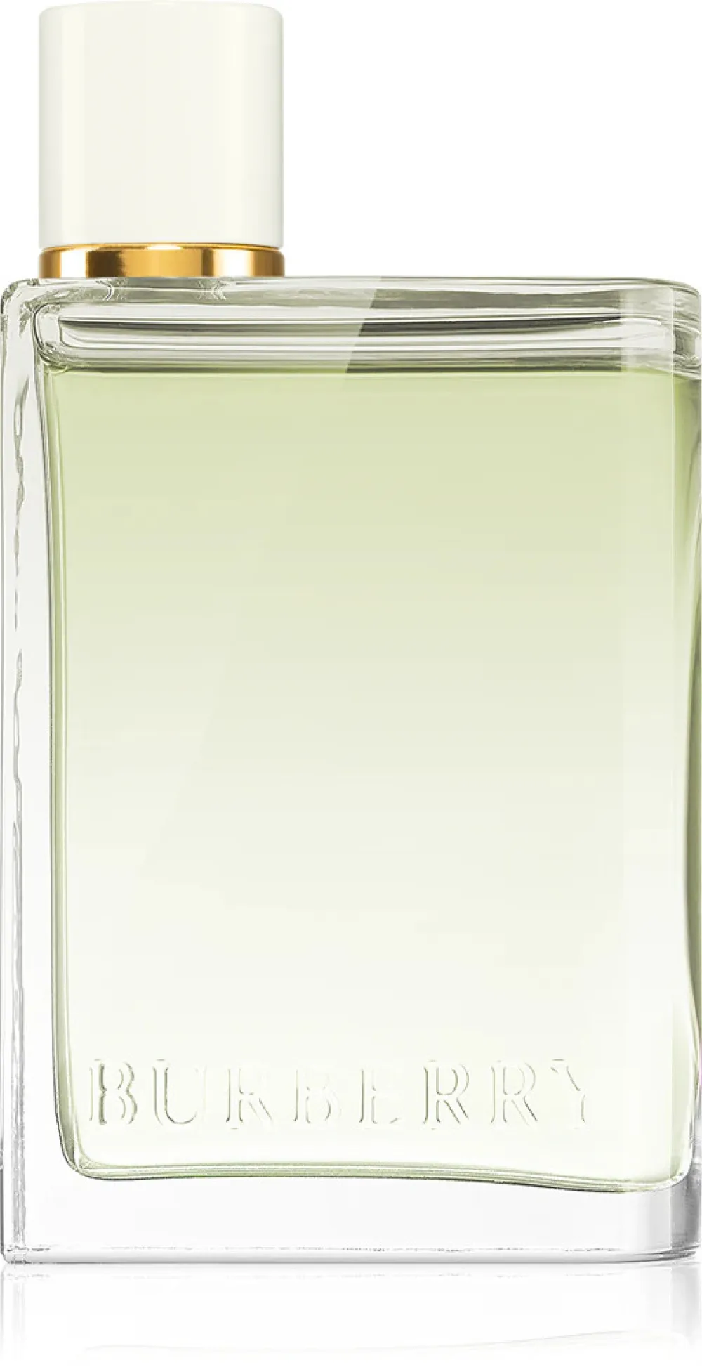 Her Eau de Toilette für Damen 100 ml