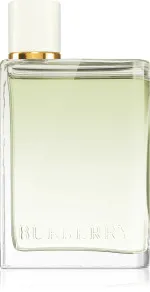 Her Eau de Toilette für Damen 100 ml
