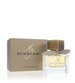 My Burberry Eau de Parfum 50 ml für Damen