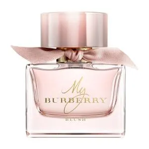 Burberry My Burberry Blush Eau de Parfum für Damen 90 ml