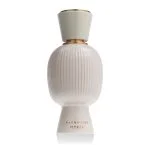Allegra Magnifying Myrrh Essence Eau de Parfum für Damen 40 ml