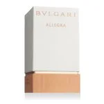 Bvlgari Allegra Magnifying Myrrh Essence Eau de Parfum für Damen
