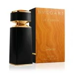 Le Gemme Ambero Eau de Parfum für Herren 100 ml