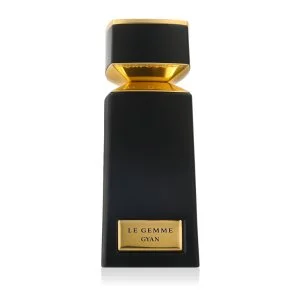 Bvlgari Bvlgari Le Gemme Gyan Eau de Parfum für Herren
