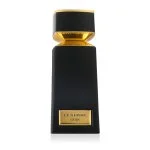 Le Gemme Gyan Eau de Parfum für Herren 125 ml
