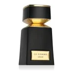Bvlgari Bvlgari Le Gemme Gyan Eau de Parfum für Herren