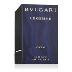 Le Gemme Gyan Eau de Parfum für Herren 60 ml