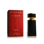 Bvlgari Le Gemme Men Yasep Eau de Parfum für Herren