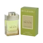 Bvlgari Bvlgari Man Wood Neroli Eau de Parfum für Herren