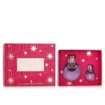 Bvlgari Omnia Amethyste 100 ml + EDT Eau de Toilette für Damen