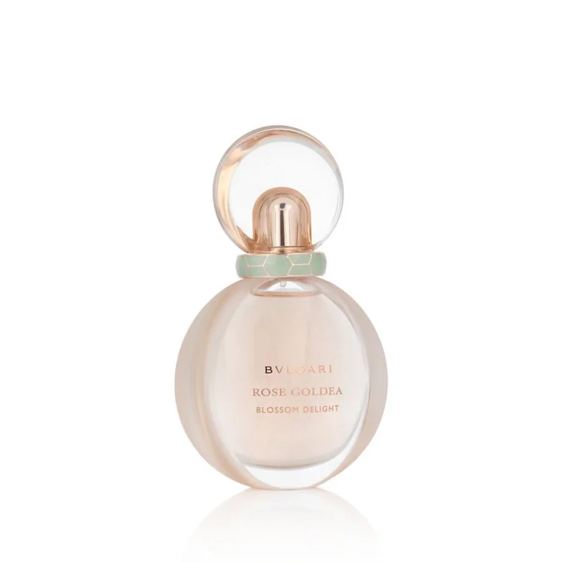 Bvlgari Rose Goldea Blossom Delight Eau de Parfum für Damen