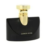 Bvlgari Splendida Jasmin Noir Eau de Parfum für Damen 50 ml
