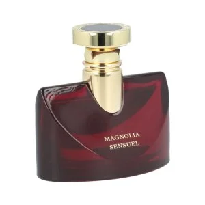 Bvlgari Bvlgari Splendida Magnolia Sensuel Eau de Parfum für Damen