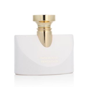 Bvlgari Splendida Patchouli Tentation Eau de Parfum für Damen
