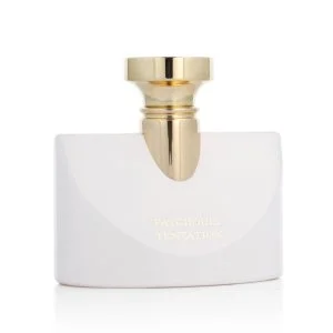 Bvlgari Bvlgari Splendida Patchouli Tentation Eau de Parfum für Damen