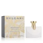 Bvlgari Splendida Patchouli Tentation Eau de Parfum für Damen