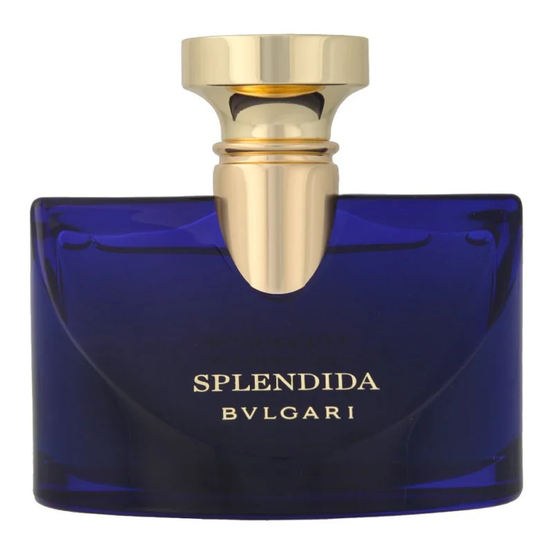 Bvlgari Splendida Tubereuse Mystique Eau de Parfum für Damen