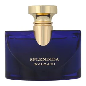 Bvlgari Bvlgari Splendida Tubereuse Mystique Eau de Parfum für Damen