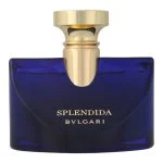 Bvlgari Bvlgari Splendida Tubereuse Mystique Eau de Parfum für Damen