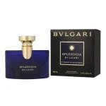 Bvlgari Splendida Tubereuse Mystique Eau de Parfum für Damen