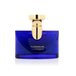Bvlgari Splendida Tubereuse Mystique Eau de Parfum für Damen