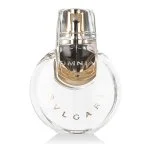 Omnia Crystalline nachfüllbares Eau de Toilette für Damen 100 ml