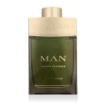 Man Wood Essence nachfüllbares Eau de Parfum für Herren 150 ml