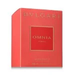 Omnia Coral nachfüllbares Eau de Toilette für Damen 100 ml