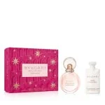 Rose Goldea Blossom Delight 50 ml + BL Eau de Parfum für Damen 75 ml