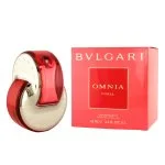 Omnia Coral Eau de Toilette für Damen 65 ml