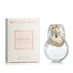 Omnia Crystalline Eau de Toilette für Damen 30 ml