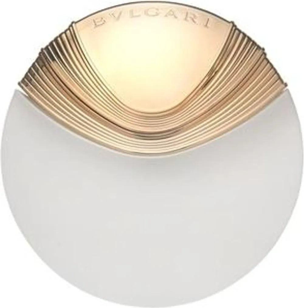 Aqva Divina Eau de Toilette für Damen 40 ml