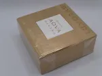 Aqva Divina Eau de Toilette für Damen 40 ml
