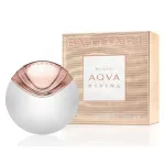 Aqva Divina Eau de Toilette für Damen 40 ml