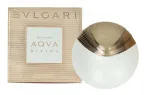 Aqva Divina Eau de Toilette für Damen 40 ml