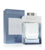 Man Glacial Essence Eau de Parfum für Männer 100 ml
