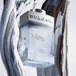 Man Glacial Essence Eau de Parfum für Männer 100 ml