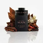 Man In Black Eau de Parfum für Herren 60 ml