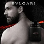 Man In Black Eau de Parfum für Herren 60 ml