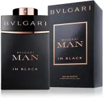Man In Black Eau de Parfum für Herren 60 ml
