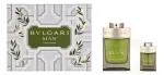 Man Wood Essence EDP 100 ml + EDP 15 ml M 115 ml