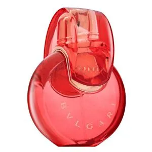 Bvlgari Omnia Coral Eau de Toilette für Damen 100 ml