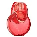 Omnia Coral Eau de Toilette für Damen 100 ml