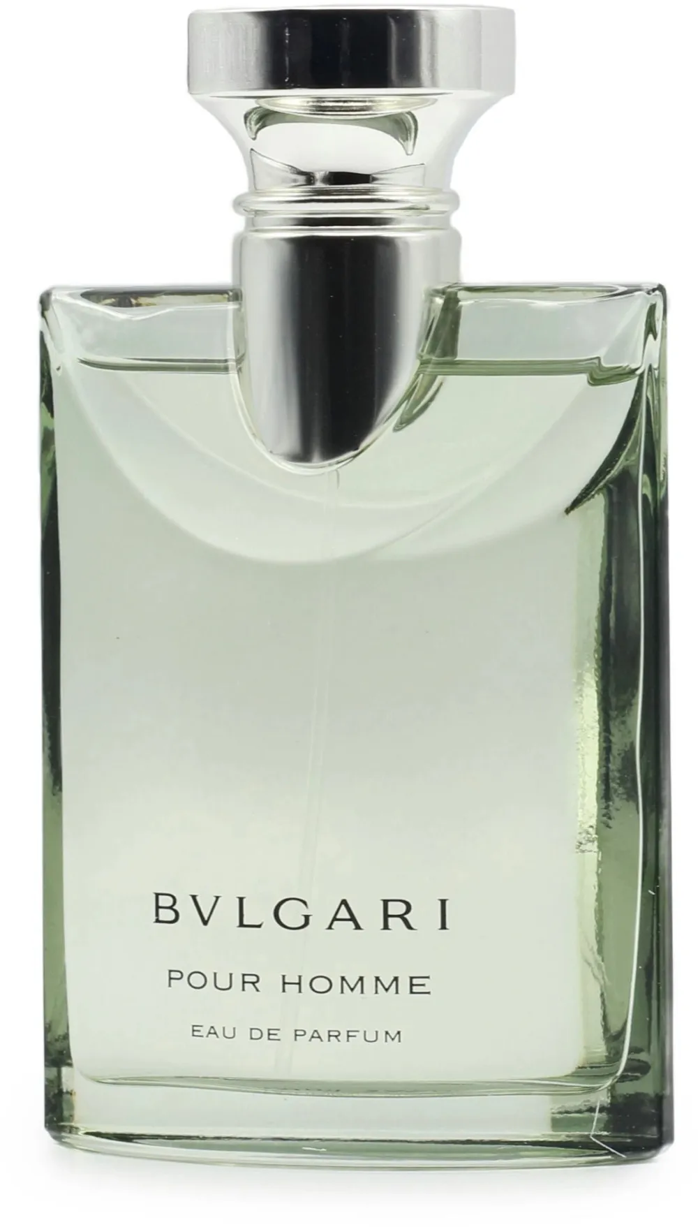 Pour Homme Eau de Parfum für Herren 100 ml