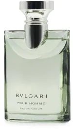 Pour Homme Eau de Parfum für Herren 100 ml