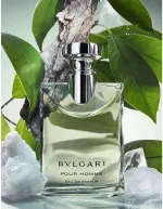 Pour Homme Eau de Parfum für Herren 100 ml